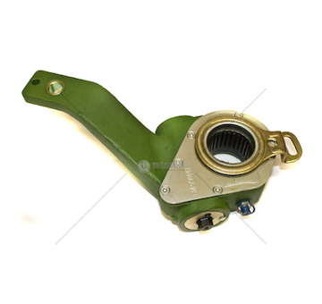 Páka brzdová RVI 79014