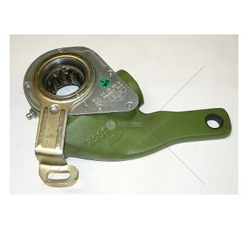 Páka brzdová SCANIA SC