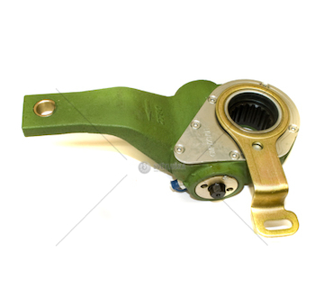 Páka brzdová SETRA-KASSBOHRER 72370