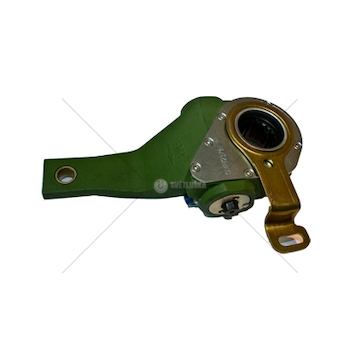 Páka brzdová SETRA-KASSBOHRER 72371