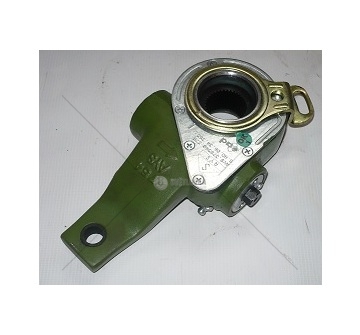 Páka brzdového klíče  72759 AYS levá zadní