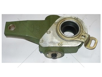 Páka brzdového klíče AYS 72760 pravá zadní