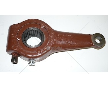 Páka brzdového klíče LIAZ zadní levá