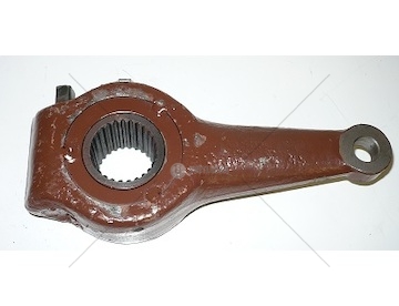 Páka brzdového klíče LIAZ zadní pravá