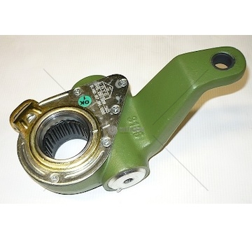 Páka brzdového klíče MAN F200/T/L AUTOMAT