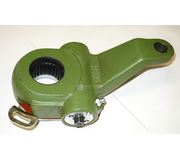 Páka brzdového klíče MAN F200/T/P AUTOMAT