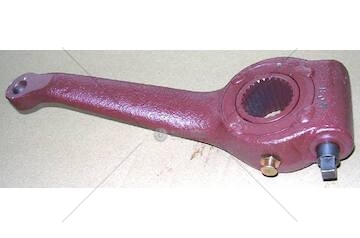 Páka brzdového klíče pn p 317430172p_A