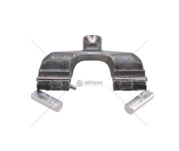 Páka brzdového třmenu MB Maxx22L Unibrake UNB6137