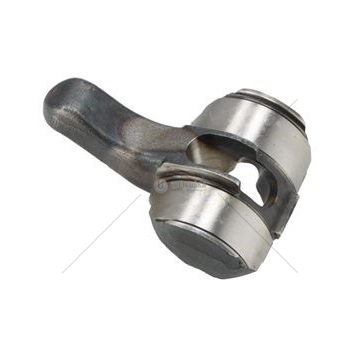 Páka brzdového třmenu MODUL-T SAMPA 092.076