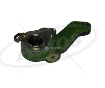 Páka brzdy automat 59208/26z/145mm zn l man tga, e2000, f2000 / h-9/hy 0058125_A