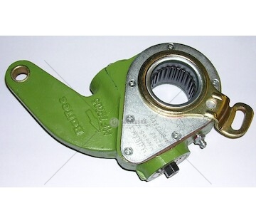 Páka brzdy automat 62596/ 26z/145mm zn l/p mercedes mk,ng 0058552_A