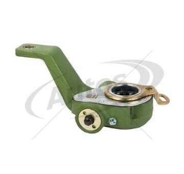 Páka brzdy automat 79106/10/165mm zn l scania 82, 92, 112 0226847_A