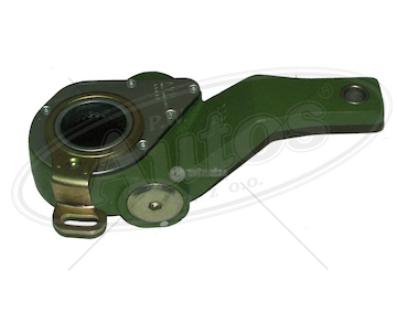 Páka brzdy automat 9017/27z/ 175mm p rvi magnum ae380/520 0058136_A