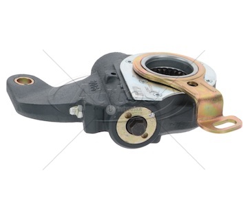 Páka brzdy automat ad0179 s-aba pn l man tga,tgx 0226827_A