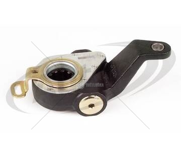 Páka brzdy automat l daf xf105, xf95, 95xf, cf75, cf85, 85cf 0059607_A