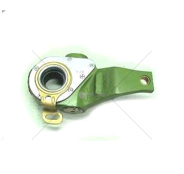 Páka brzdy automat l zn rvi premium, kerax, magnum, magnum e.tech 0122410_A