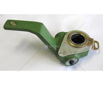 Páka brzdy automat liaz přední - p 319430171_A