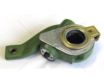 Páka brzdy automat liaz zadní l 319330170_A