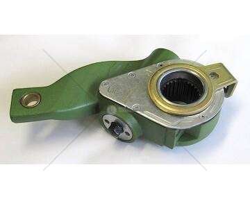 Páka brzdy automat liaz zadní p 319330171_A