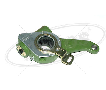 Páka brzdy automat pn l/p man 18.192-41.422 0058143_A