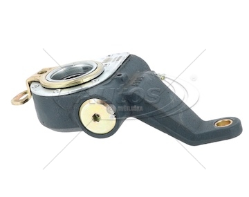 Páka brzdy automat s-aba 80180/26/145mm p man tga,tgs 0149902_a