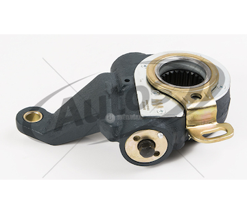 Páka brzdy automat s-aba p mercedes  actros, axor hl7/hd 7 0167894_A