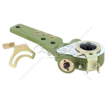 Páka brzdy automat sae 1 1/2'' 10z l saf erz, erzm, erzt, kerz, kerzt, krs, krz, krzt, rbm 0429411_A