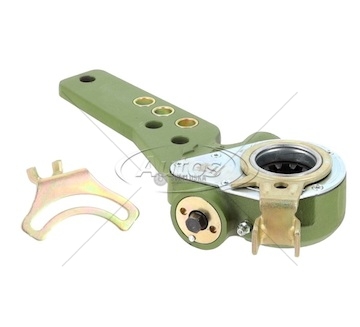 Páka brzdy automat sae 1 1/2'' 10z p saf erz, erzm, erzt, kerz, kerzt, krs, krz, krzt, rbm 0429412_A