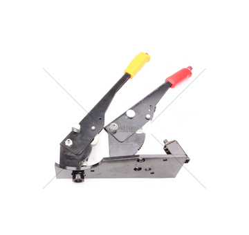 Páka brzdy PTO USA 54940139