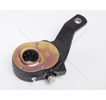 Páka brzdy sae 1 1/2