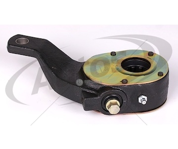 Páka brzdy sae 1 1/2