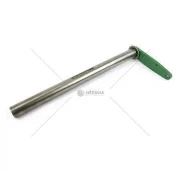 Páka c-385 | 80.108.010-7