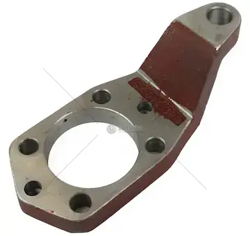 Páka c-385 | 88.578.016