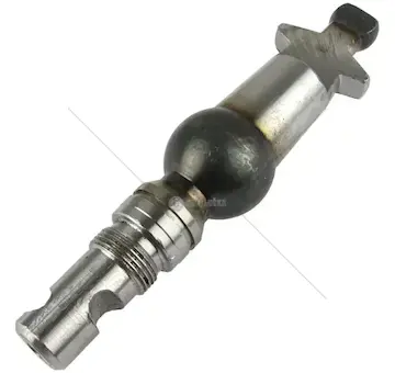 Páka c-385 (náhrada za 80.147.015) | 80.149.015