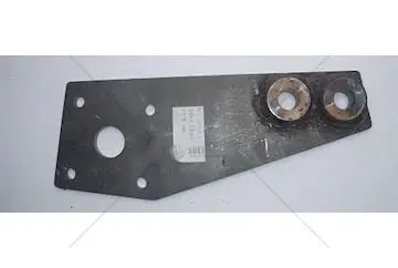 Páka dvě díry mt8.050 | MT50491