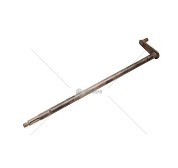 Páka hlavní 80401090