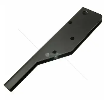 Páka holá | 7011-2108