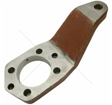 Páka horní | 78.175.001