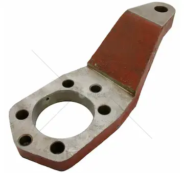 Páka horní | 78.175.001-7