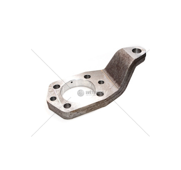 Páka horní hydrostatického řízení 88578016