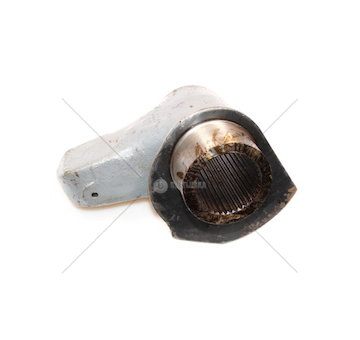 Páka hydrauliky 958028