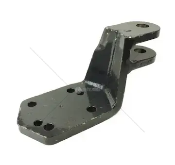 Páka hydrostatického řízení bez spodní desky (m92) | 7245-3732.1