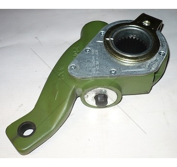 Páka klíče brzd LIAZ 300 zadní L