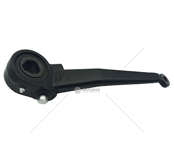 Páka klíče brzd přední levá AYDINSAN Tatra