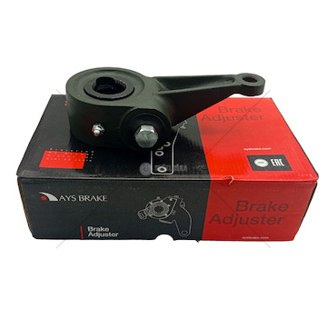 Páka klíče brzd zadní pravá AYDINSAN Tatra