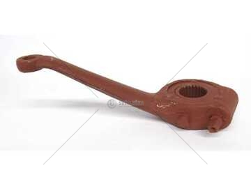 Páka klíče brzdy př. -p 311430170_A