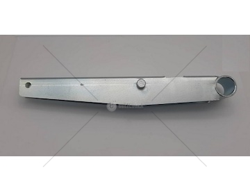 Páka konzole Multicar M25