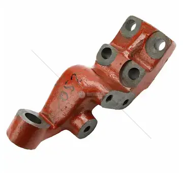 Páka levá | 80.271.052