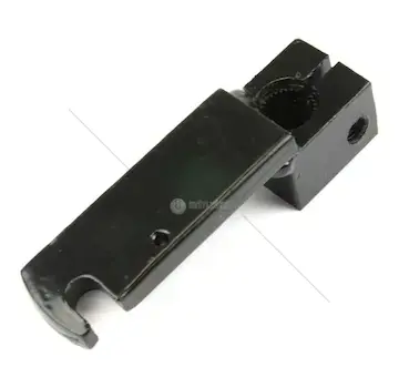 Páka levá | MT51889