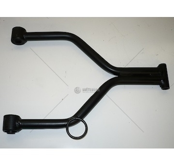 Páka ložiska volantu Multicar M25